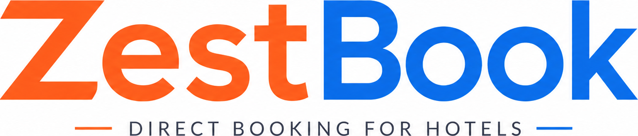 ZestBook