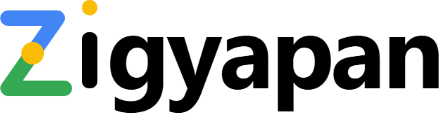 Zigyapan
